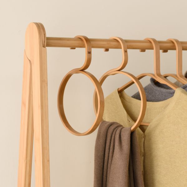 CAKON Circle hanger_2021PM_Office_1000p (2)